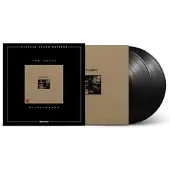 Tom Petty - Wildflowers (Limited Edition) (180 g) (2 LP)