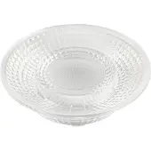 SLV Lens Kalu 2 0 600