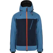 Bogner Ski jas heren