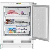 Beko BU1204N COMFORT