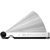 Facom voelermaat - 804