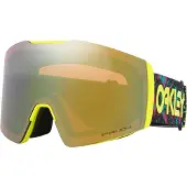 Oakley Fall Line L Seasonal