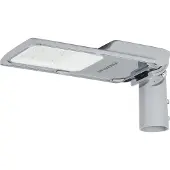 Sylvania ZEPHYR IP66 9KLM 840 GR
