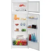 Beko BDSA250K4SN