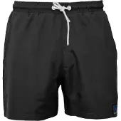Nassau Zwemshorts 'NB231017' | XL | male
