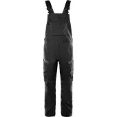 Fristads 300226 Amerikaanse Overall 1556 Stfp Regular Fit Skarup | Maat: C44