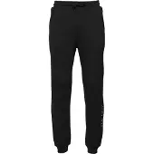 TOP GUN joggingbroek TG24039
