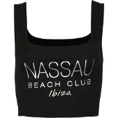 Nassau Top ' NB22002 ' | XL | female