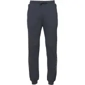 TOP GUN joggingbroek TG24039