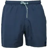 Nassau Zwemshorts ' NB231017 '