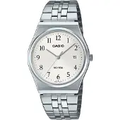 Casio - MTP-B145D-7BVEF - Polshorloge - Heren - Kwarts - COLLECTION
