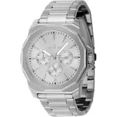 Invicta Speedway 46843 Quartz Herenhorloge - 42mm