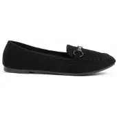 Montevita Ballerina Balleri9 In zwart