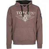 TOP GUN muts Simulator TG20191025