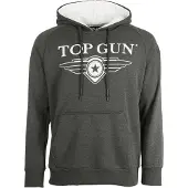 TOP GUN Hoodie TG20201043