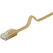 Pro U/UTP Cat 6 kabel -