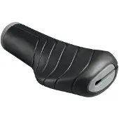 Phorm G510 Handvatten