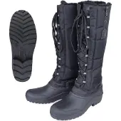 USG Winter thermoboots Happy Boot Kärnten