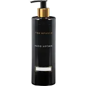 Ted Sparks Handcrème Wild Rose & Jasmin
