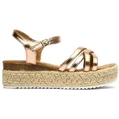 Solesister Trixie Sandalen