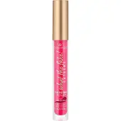 Essence Lipgloss Extreme Plumping Lip Filler 4.2 ml