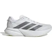Adidas Loopschoen 'Duramo Speed 2' zwart / wit