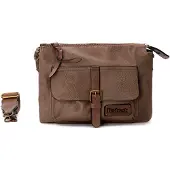 Refresh 183319 Tas