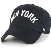 47 Mlb New York Yankees Script Mvp Pet