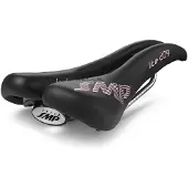 Selle Smp Lite 209 Carbon Dameszadel