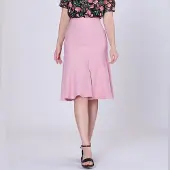 Smart & Joy Brede ruche rok
