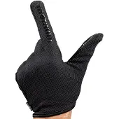 Momum Shiro Handschoenen
