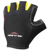 Massi Comp Tech Gloves Zwart S Man