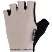 Santini Tact Korte Handschoenen