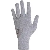 Pearl Izumi Thermal Lite Handschoenen