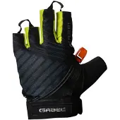 Gabel Ncs Short Handschoenen Zwart M