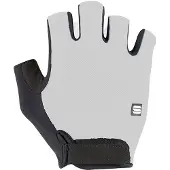 Sportful Classic Handschoenen