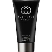 Gucci - Guilty Pour Homme Shower Gel - 150 ML