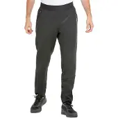 John Smith Molgas Tracksuit Pants Grijs 2XL