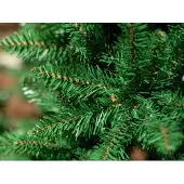 Everlands 689571 Lodge Slim Pine - 180 cm