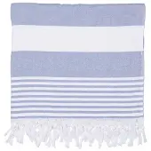 Sea Ranch Handdoek