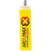 Arch Max Soft 500ml Thermosfles