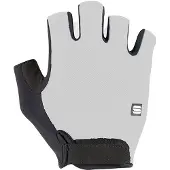 Sportful Classic Handschoenen