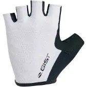 Gist Rapid Short Gloves Wit L Man