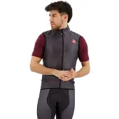 Castelli Aria Gilet