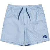Quiksilver Everyday Deluxe Volley 14 Zwembroek