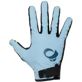 Pearl Izumi Summit Handschoenen