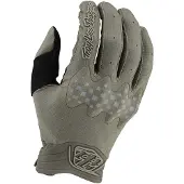 Troy Lee Designs Gambit Handschoenen
