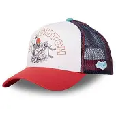 Von Dutch Surf01 Pet