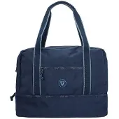 Roncato Rolling 24l Tas