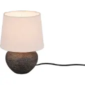 TRIO Schemerlamp Lou